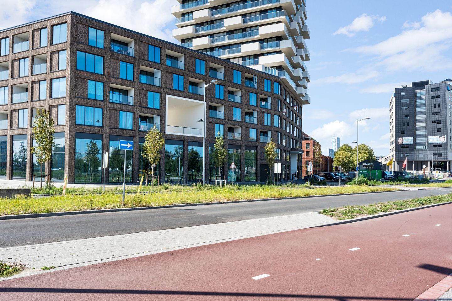 Foto 44 van Rosestraat 1207