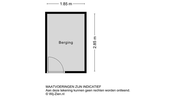 Foto 48 van Rosestraat 1207