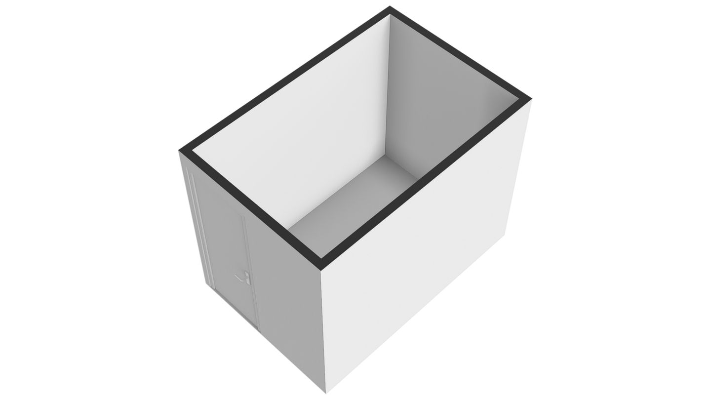 Foto 49 van Rosestraat 1207