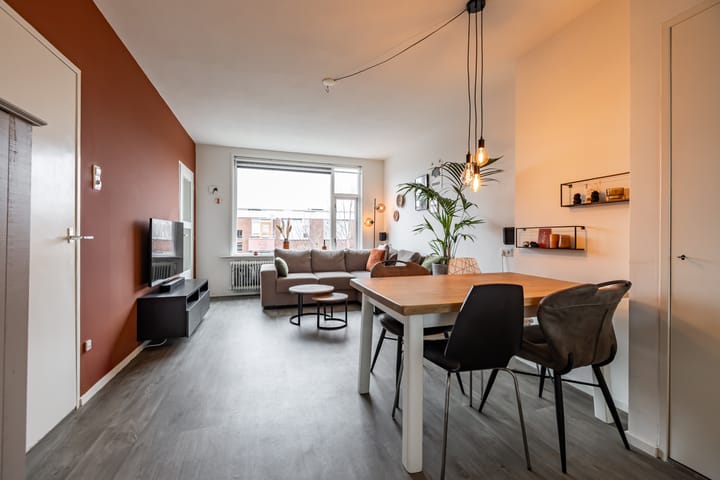 Foto 2 van Frans van Mierisstraat 22