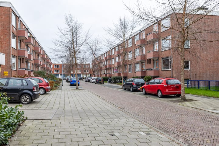 Foto 4 van Frans van Mierisstraat 22