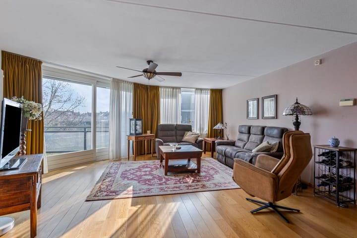 Foto 4 van Abdis Adamastraat 54