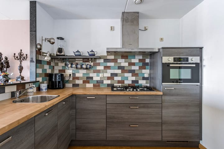 Foto 3 van Abdis Adamastraat 54