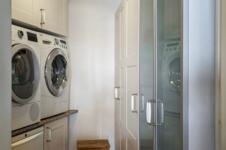 Foto 11 van Abdis Adamastraat 54