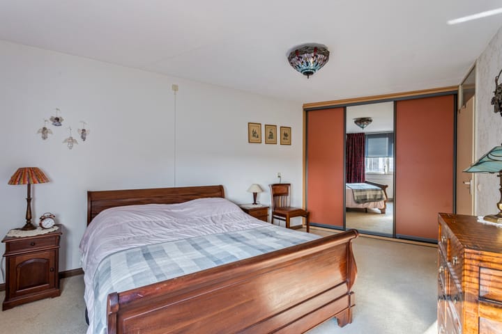 Foto 13 van Abdis Adamastraat 54