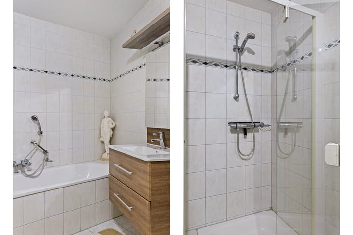 Foto 16 van Abdis Adamastraat 54