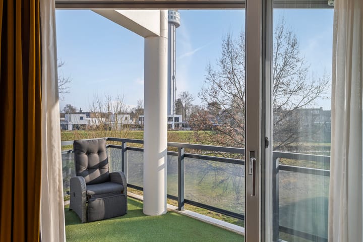 Foto 18 van Abdis Adamastraat 54