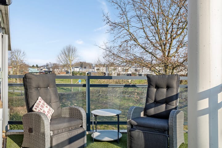 Foto 20 van Abdis Adamastraat 54