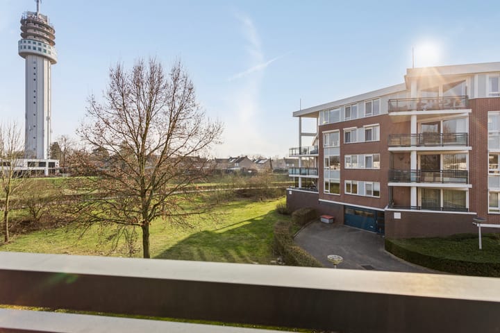 Foto 21 van Abdis Adamastraat 54