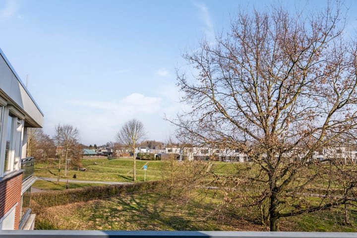 Foto 22 van Abdis Adamastraat 54