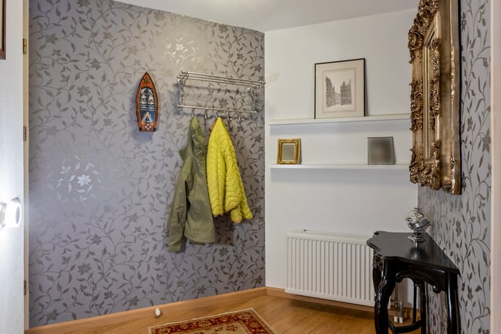 Foto 23 van Abdis Adamastraat 54