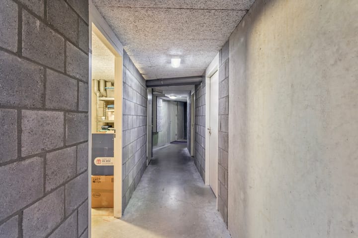 Foto 28 van Abdis Adamastraat 54