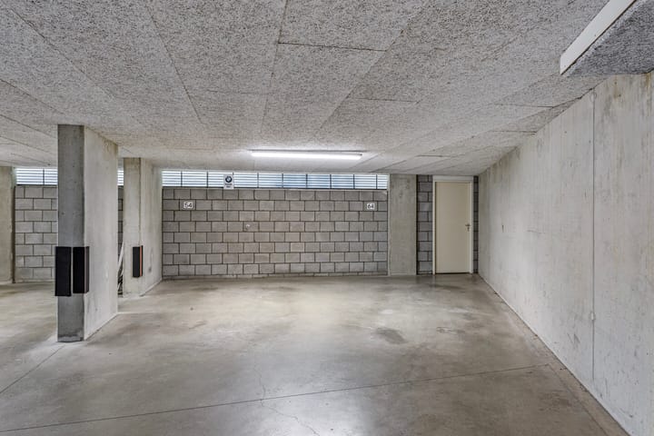 Foto 29 van Abdis Adamastraat 54