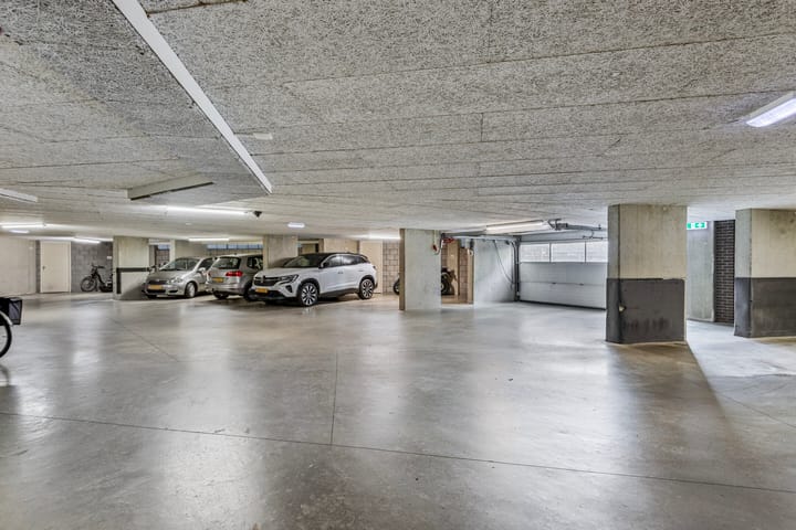 Foto 30 van Abdis Adamastraat 54