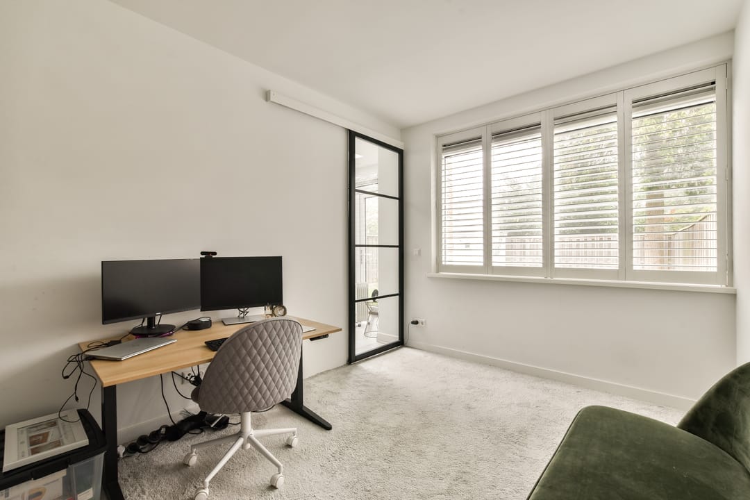 Foto 13 van Mr. F.A. van Hallweg 25