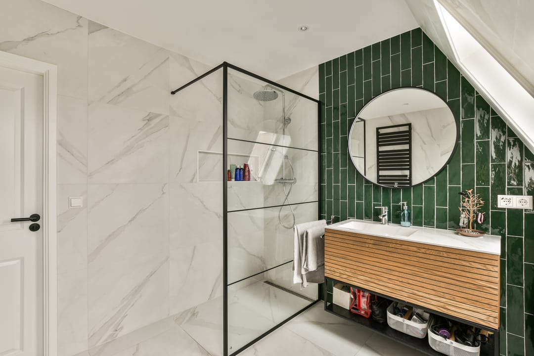 Foto 22 van Mr. F.A. van Hallweg 25