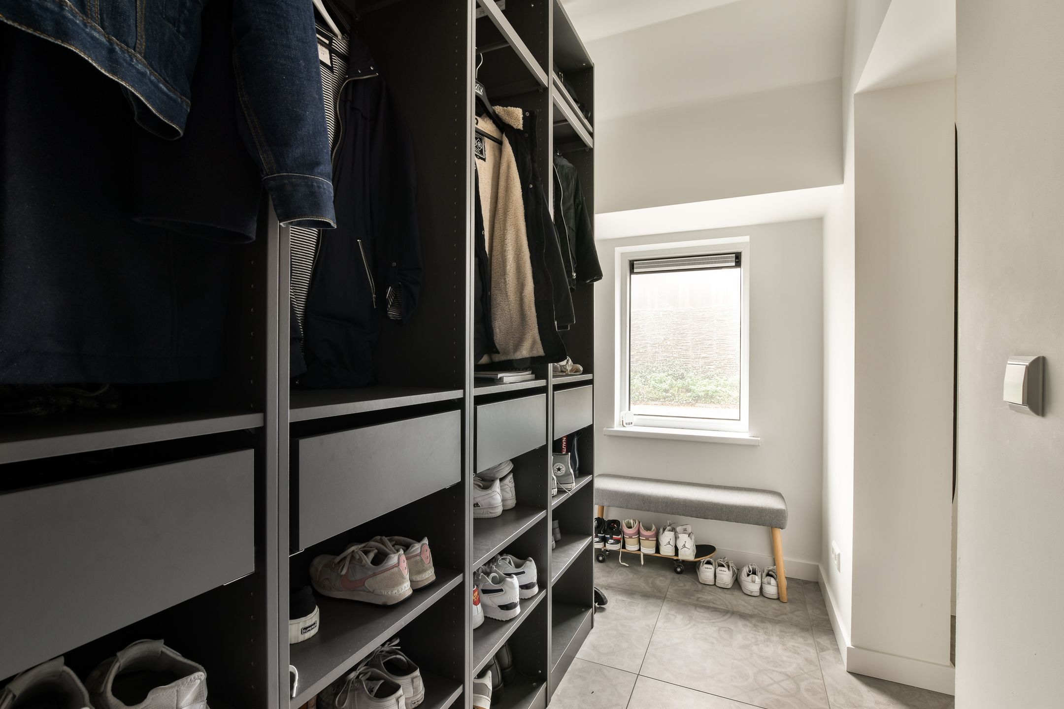 Foto 15 van Mr. F.A. van Hallweg 25