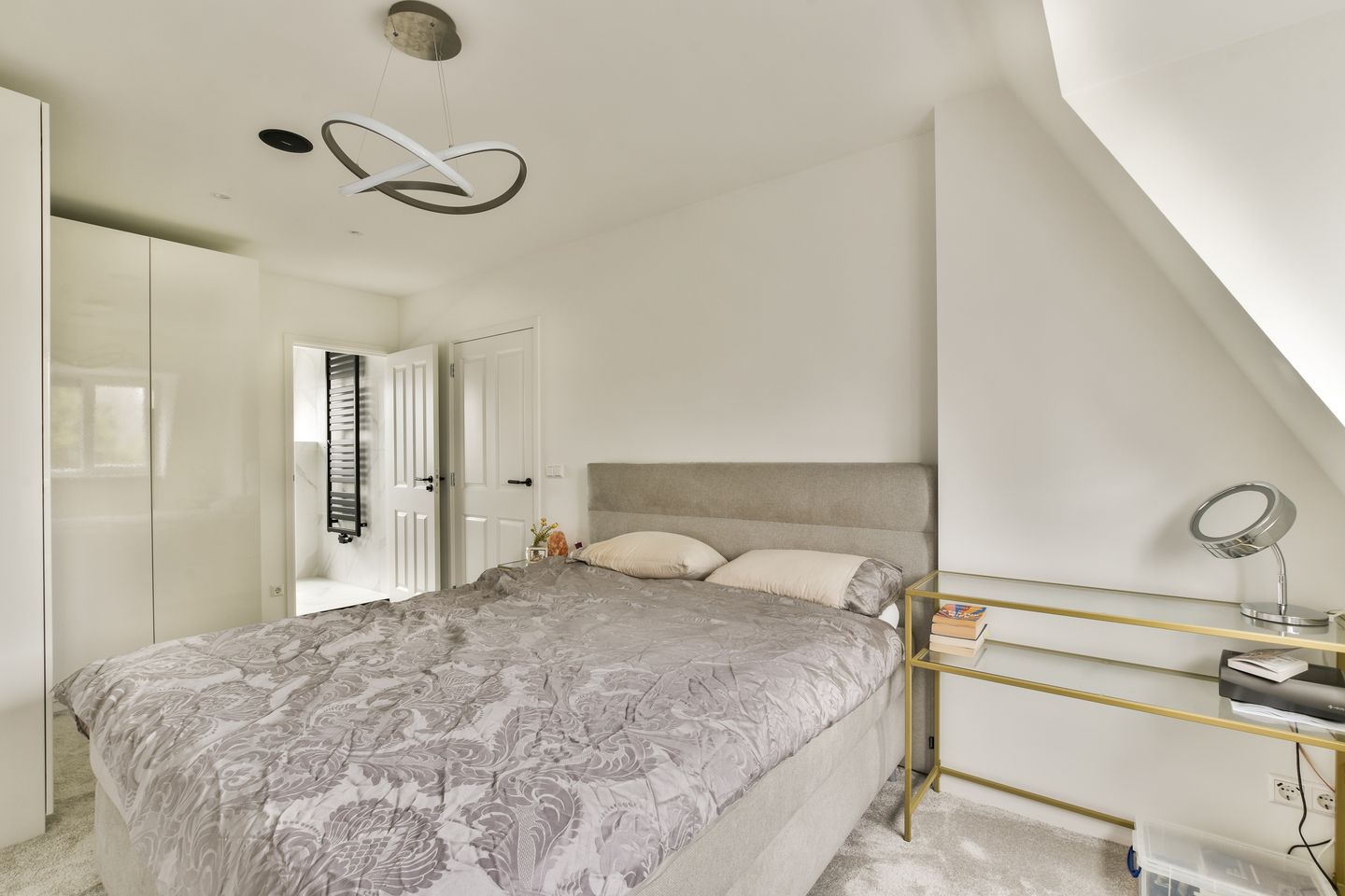 Foto 20 van Mr. F.A. van Hallweg 25