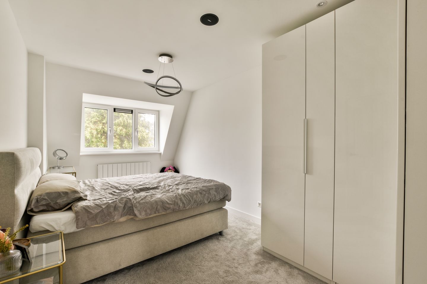 Foto 19 van Mr. F.A. van Hallweg 25