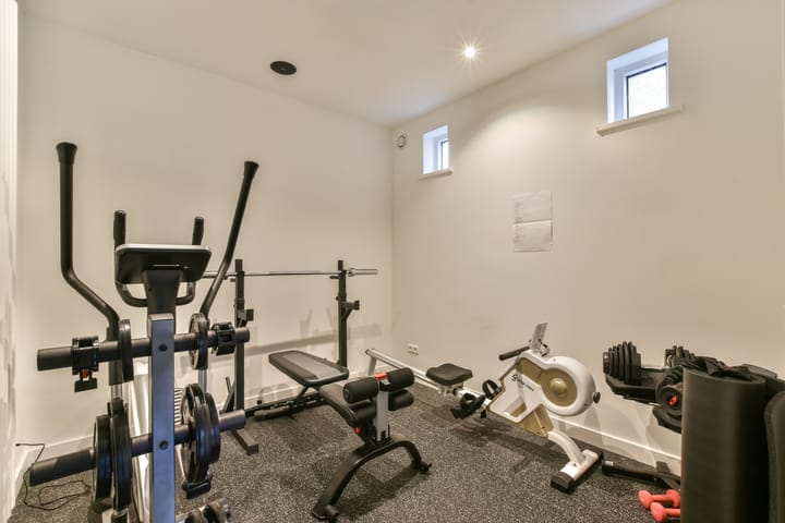 Foto 16 van Mr. F.A. van Hallweg 25