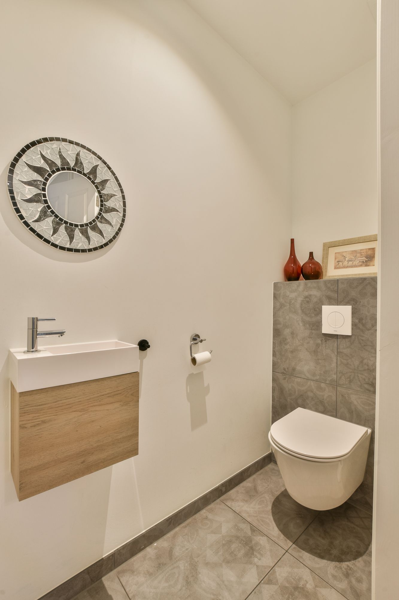 Foto 18 van Mr. F.A. van Hallweg 25