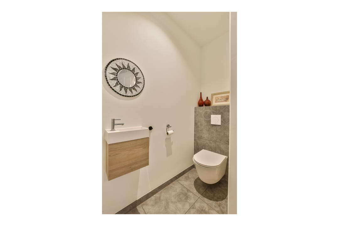 Foto 17 van Mr. F.A. van Hallweg 25