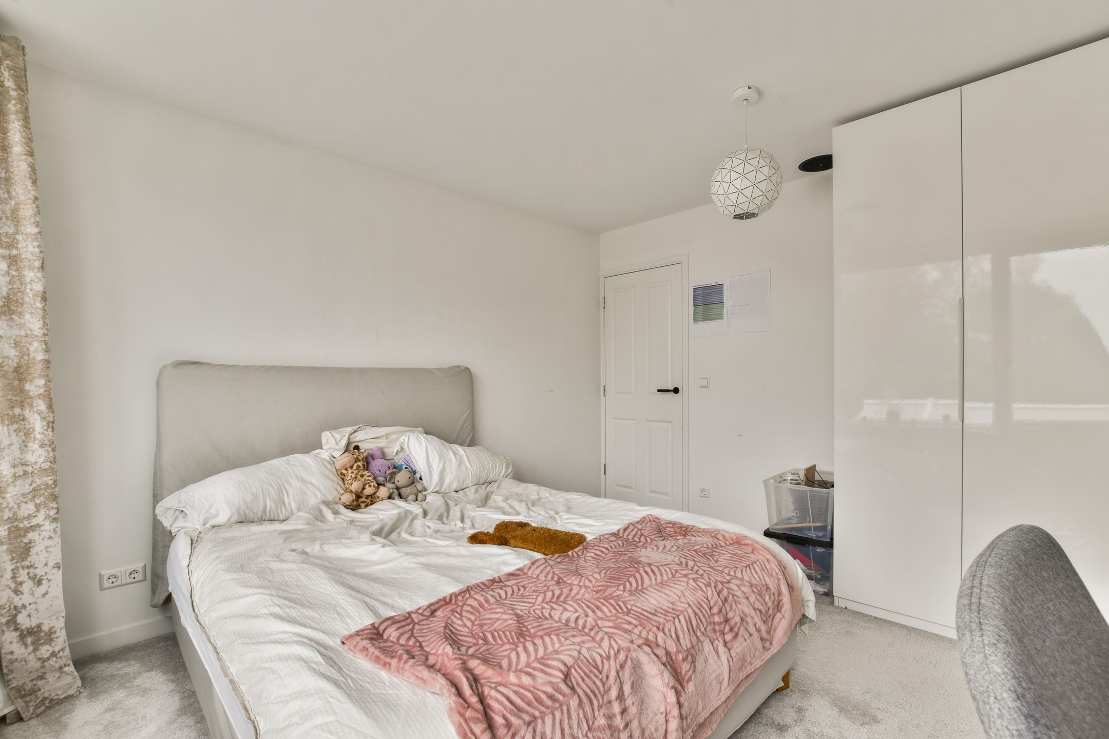 Foto 24 van Mr. F.A. van Hallweg 25