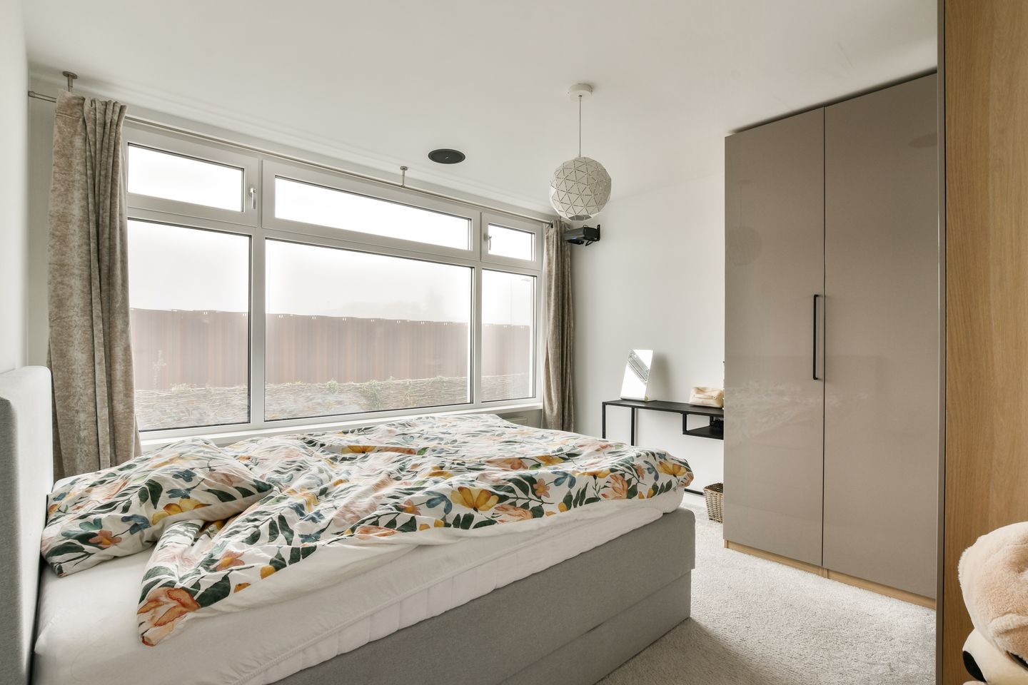 Foto 25 van Mr. F.A. van Hallweg 25