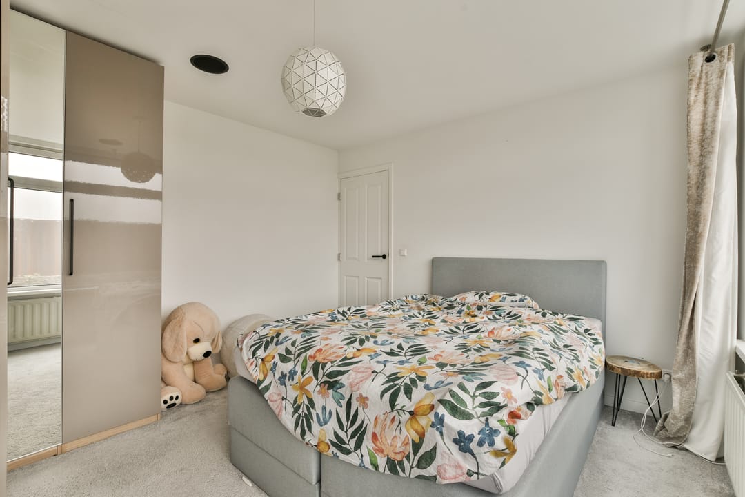 Foto 26 van Mr. F.A. van Hallweg 25