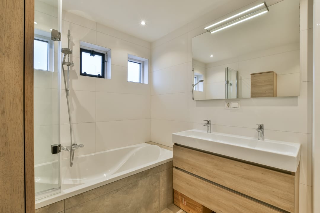 Foto 28 van Mr. F.A. van Hallweg 25