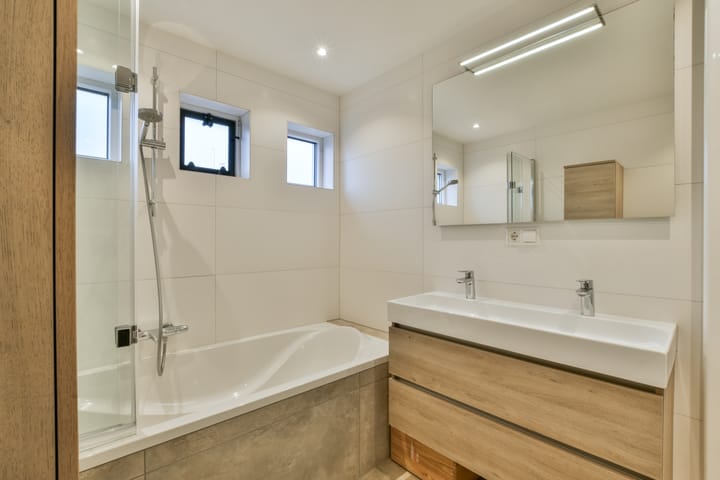 Foto 28 van Mr. F.A. van Hallweg 25