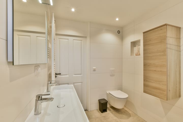 Foto 29 van Mr. F.A. van Hallweg 25