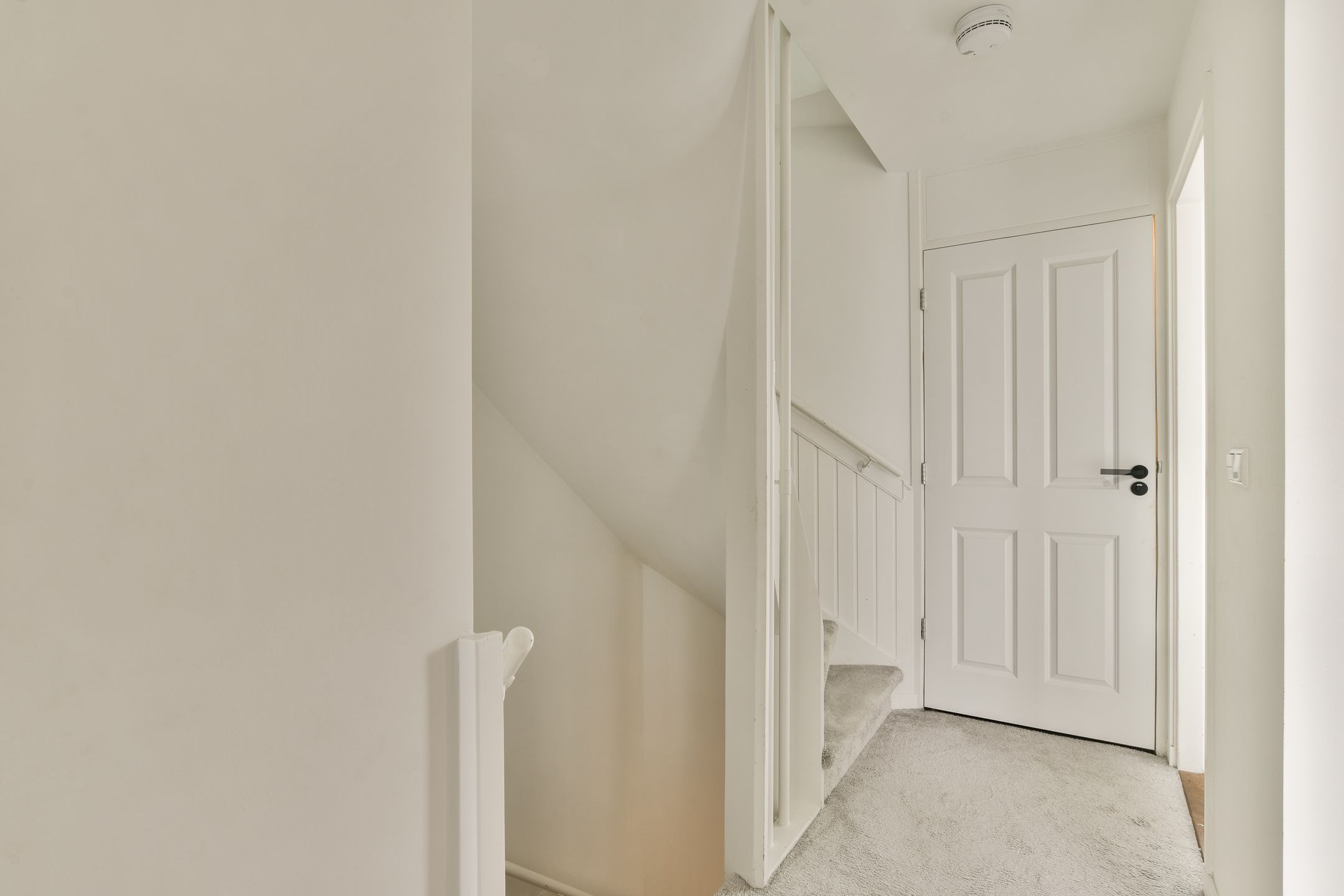 Foto 30 van Mr. F.A. van Hallweg 25