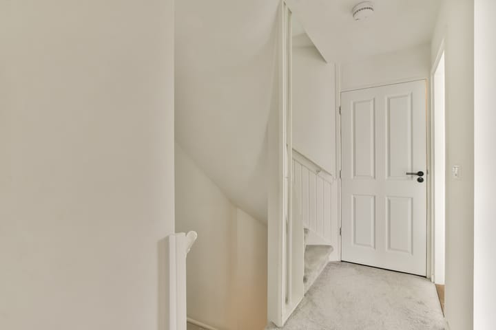 Foto 30 van Mr. F.A. van Hallweg 25