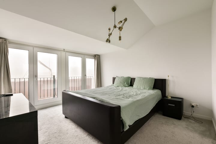 Foto 31 van Mr. F.A. van Hallweg 25