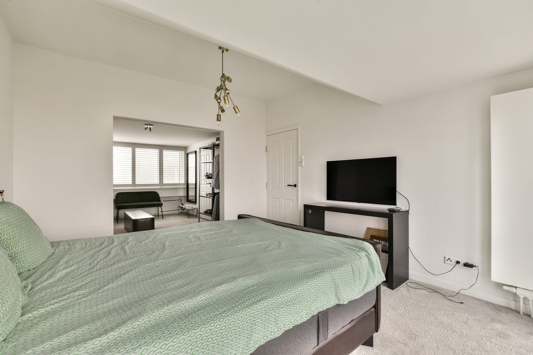 Foto 32 van Mr. F.A. van Hallweg 25