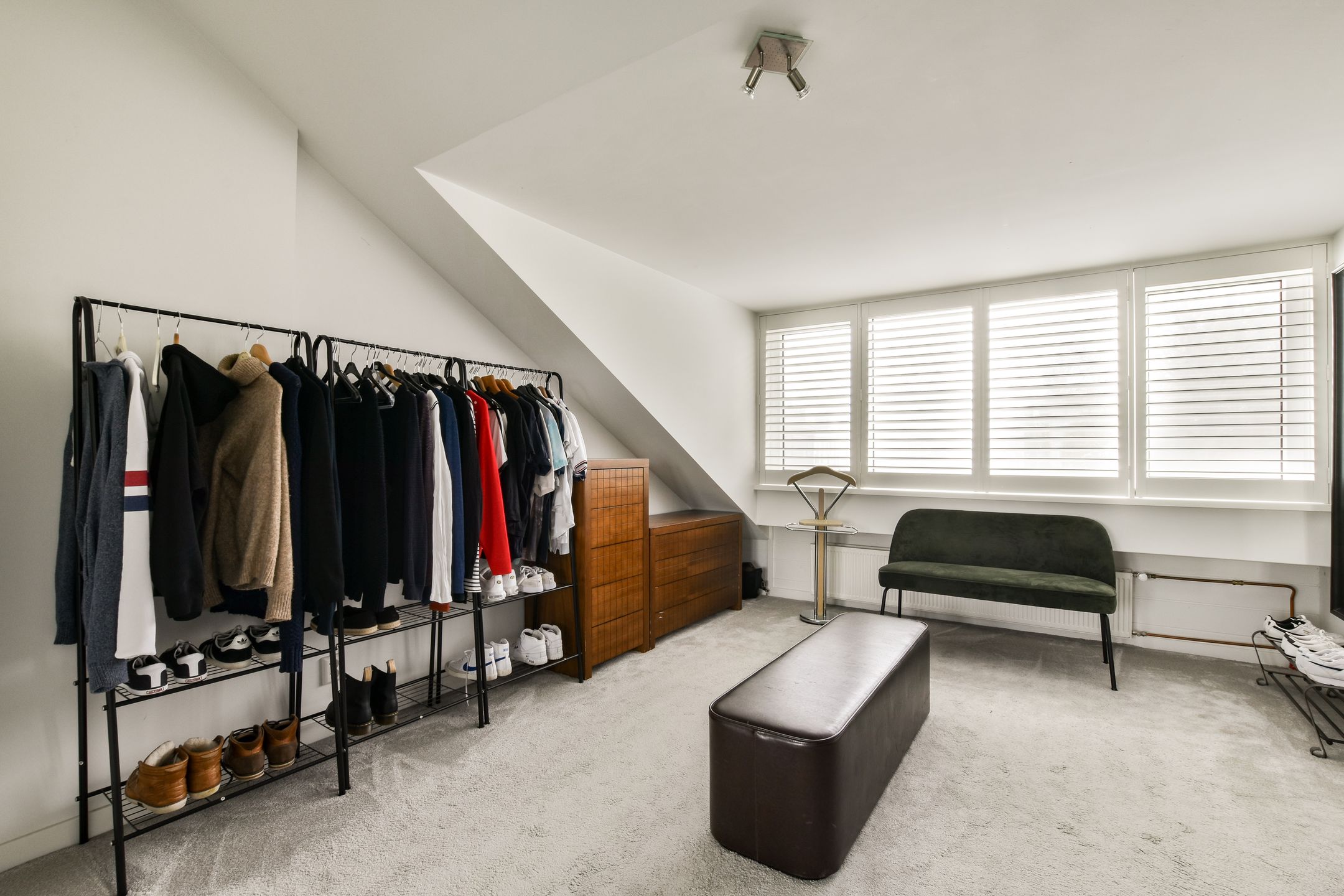 Foto 33 van Mr. F.A. van Hallweg 25