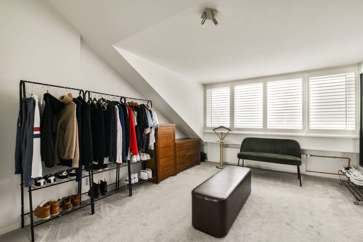 Foto 33 van Mr. F.A. van Hallweg 25