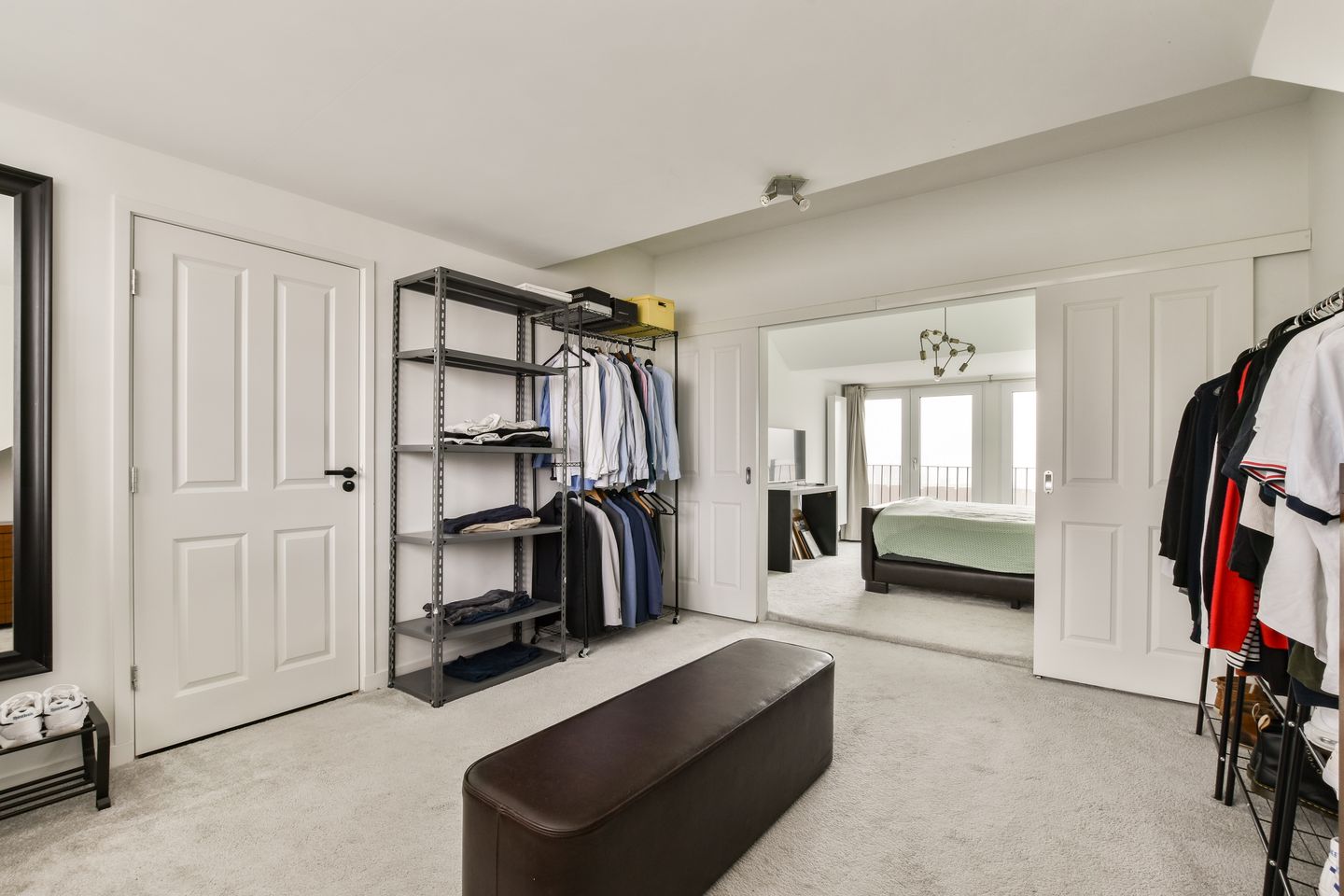 Foto 34 van Mr. F.A. van Hallweg 25