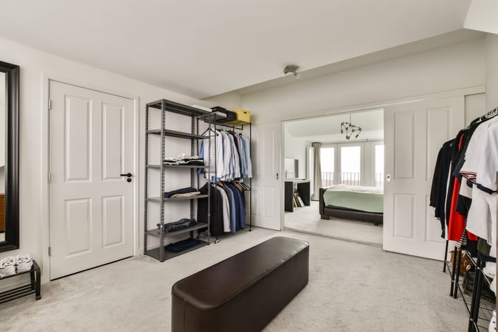 Foto 34 van Mr. F.A. van Hallweg 25