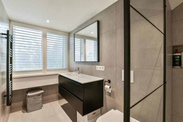 Foto 36 van Mr. F.A. van Hallweg 25