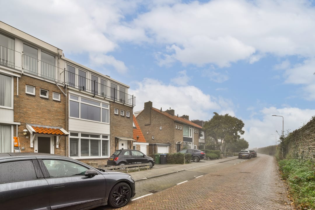 Foto 38 van Mr. F.A. van Hallweg 25