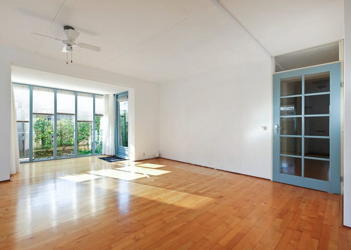 Foto 6 van Leekstraat 15