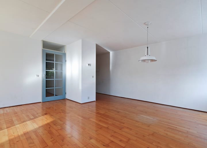 Foto 7 van Leekstraat 15