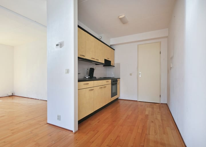 Foto 9 van Leekstraat 15