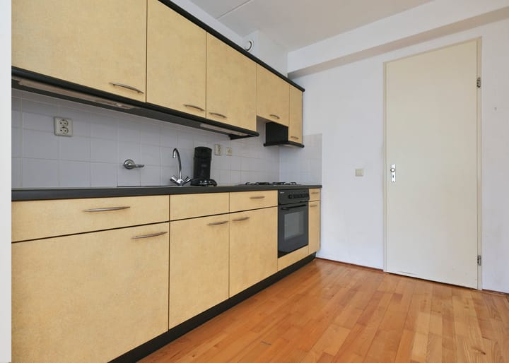 Foto 10 van Leekstraat 15