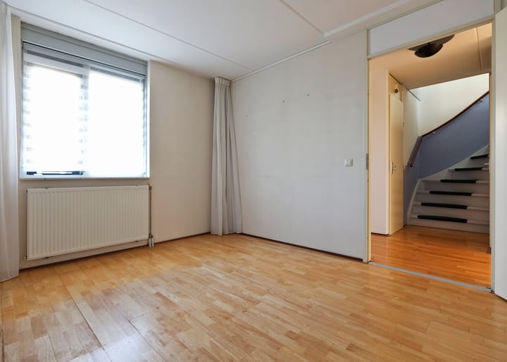 Foto 12 van Leekstraat 15