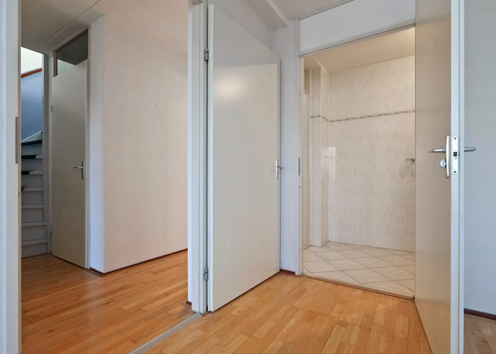 Foto 13 van Leekstraat 15