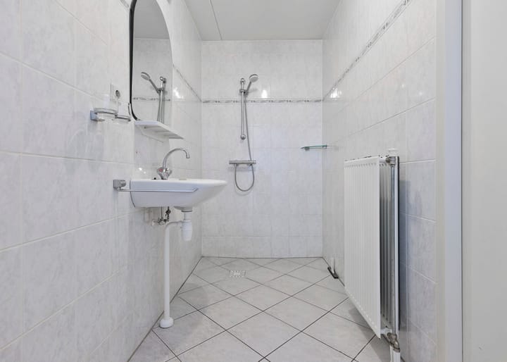 Foto 14 van Leekstraat 15