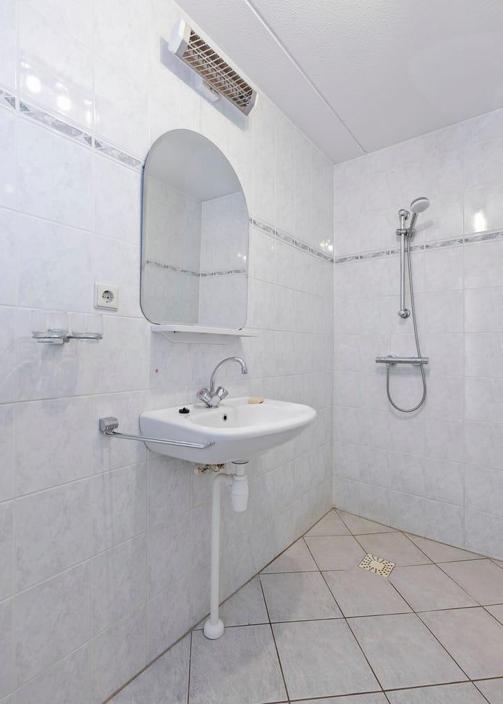 Foto 15 van Leekstraat 15